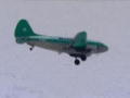 Ice Pilots