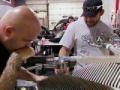American Chopper