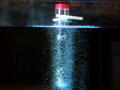 MythBusters: A Supposition Sunk