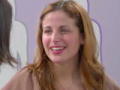 Clio Make Up: Episodio 34 - parte 1