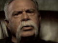 American Chopper: Paul Teutul Senior