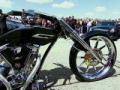 American Chopper: Cadillac-Zweikampf Teil 2 5