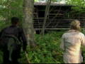 Meine Frau, die Wildnis und ich