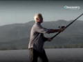 River Monsters