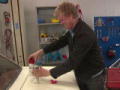 Wheeler Dealers Sverige Special: Bloopers