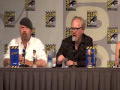MythBusters