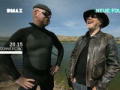 MythBusters