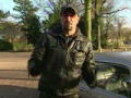 Der Checker: Berlin, Berlin! Das Oldie-Special 3