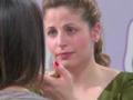 Clio Make Up: Episodio 35 - parte 1