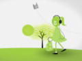 Treehugger
