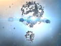 Curiosity: Is Time Travel Possible?