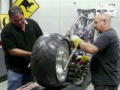 American Chopper: Dreiecksbeziehung 2