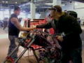 American Chopper: Rückkehr der Schwarzen Witwe 2