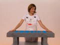 Paint Your Life 6