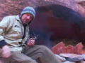 Survival Man