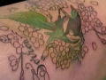 London Ink