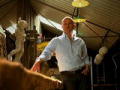 Salvage Hunters - New Series