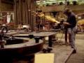 Goldrausch in Alaska: Behind the scenes 4
