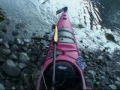Survival Man: In Alaska 5