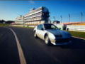 Die Gebrauchtwagen-Profis: Renault Alpine A310 5