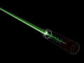 Sci-Fi Science: Finding Light Sabre Crystals