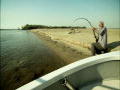 River Monsters
