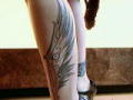London Ink