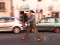 L'ost 2