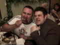 Verdammt lecker