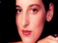 True Crime with Aphrodite Jones: Wat is er gebeurd met Chandra Levy?