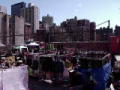 Die Flohmarkt-Profis