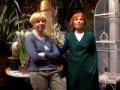 Vendo casa... disperatamente 4 - le garden designer