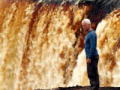 River monsters - promo