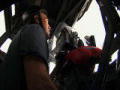 Storm Chasers: First 3-D Tornado