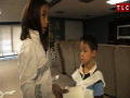 Kate Plus 8: Halloween