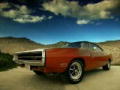 Die Gebrauchtwagen-Profis: Dodge Charger 2