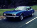 Die Gebrauchtwagen-Profis: Fiat Dino 5