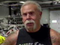 American Chopper