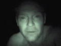 Survival Man