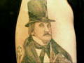 LA Ink: Episode 80 2