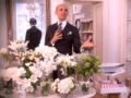 Wedding Planners: i fiori