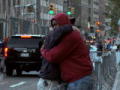 Rising: Rebuilding Ground Zero: EP 5 - Sneak Peek
