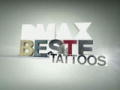 DMAX Beste