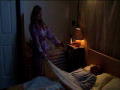 Deadly Women: Geld en moorden