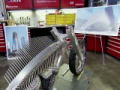 American Chopper: Freiheit für Rick 5