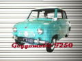 Der Checker: Ein Evergreen 2