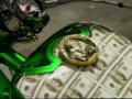 American Chopper