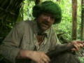 Survival Man: Im Amazonas-Dschungel 2