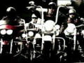 The Devils Ride: Die Bruderschaft 2