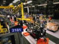 Factory Made